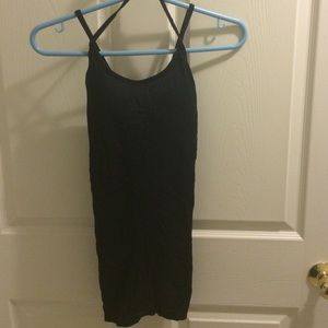 Fabletics workout top