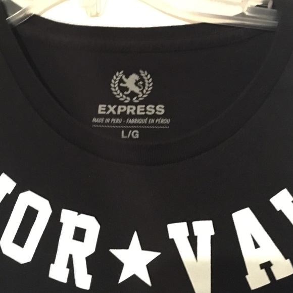 Shirt - Picture 2 of 2