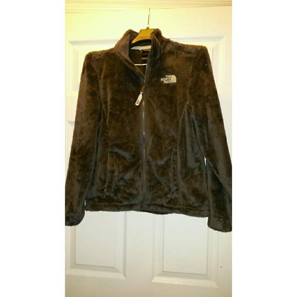 The North Face Jackets & Blazers - North Face Fleece