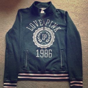 ‼️BUNDLED AND SOLD‼️