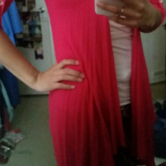 Cardigan - Picture 2 of 2