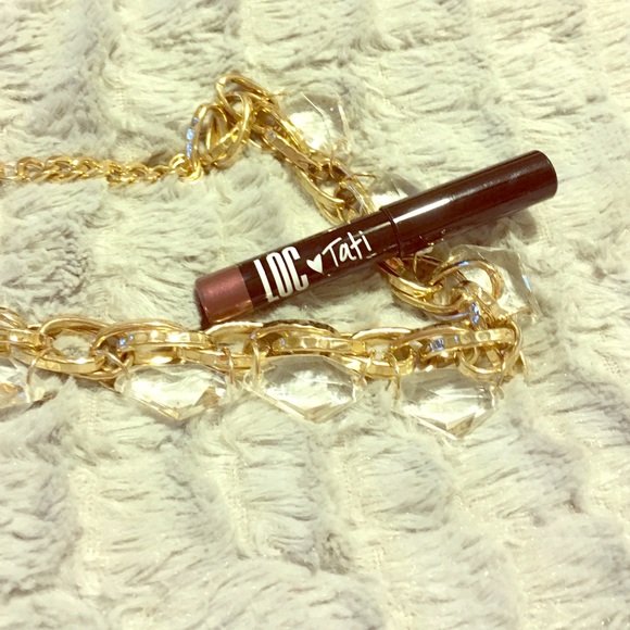 LOC 💜Tati  nite owl