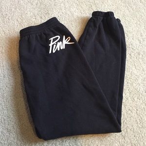 ‼️MAKE OFFERS (read description)‼️