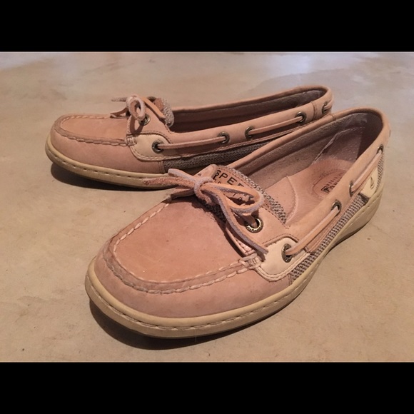 SPERRY