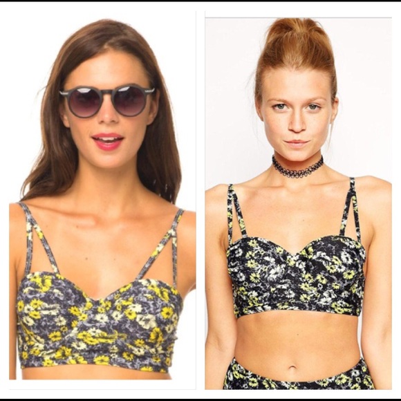 Bikini Top - Picture 3 of 3