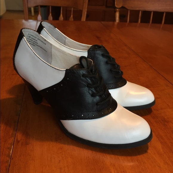 Bass glenbrook spectator pump