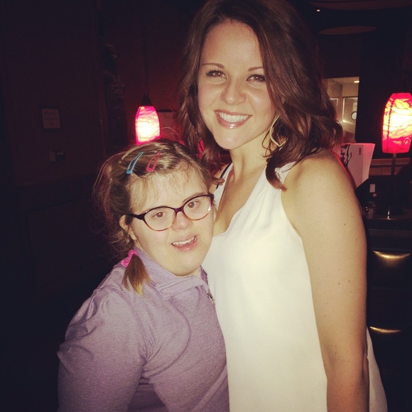 Meet your POSHER! - Picture 2 of 4