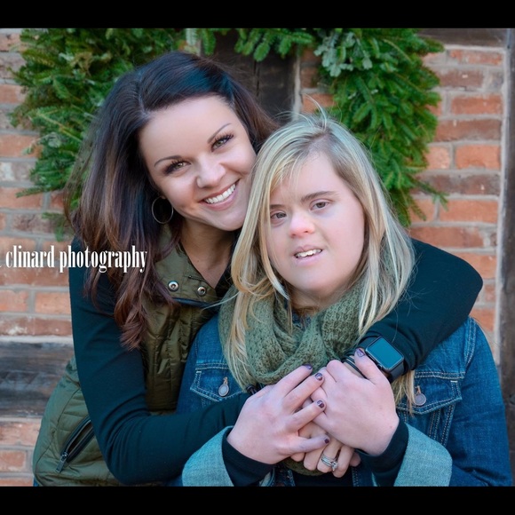 Meet your POSHER! - Picture 3 of 4