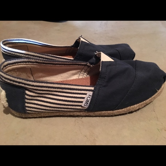 TOMS