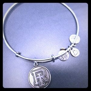 URI AlEX AND ANI