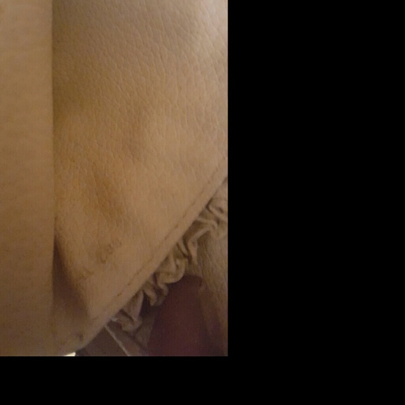 🚫Sold Authentic Louis Vuitton Toiletry 23 - Picture 4 of 4