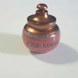 Josie maran argan lip treatment