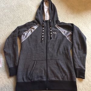 ‼️M VS PINK SWEATSHIRT‼️