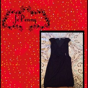 🆕Little Black Dress!