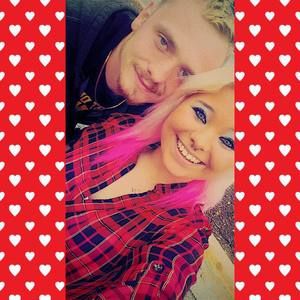 Meet your Posher, Charlotte