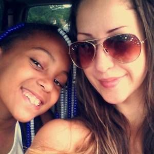 Meet your Posher, Corissa