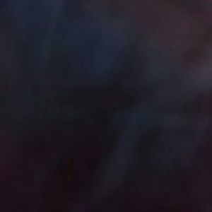 Meet your Posher, Kellie