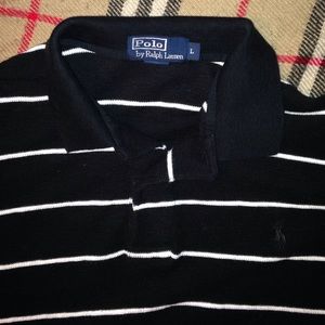 Men's Polo by Ralph Lauren T-shirt