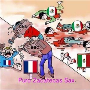 Meet your Posher, Pedro