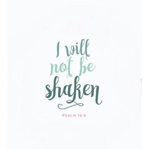 Meet your Posher, Dalecia