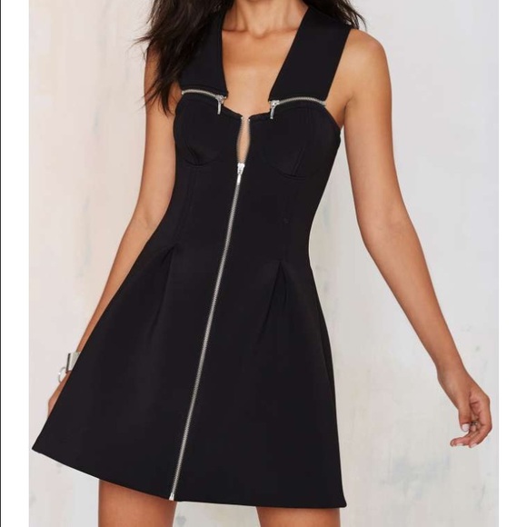 👗SOLD👗 - Picture 2 of 4