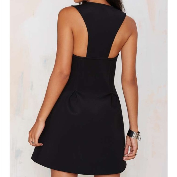 👗SOLD👗 - Picture 3 of 4