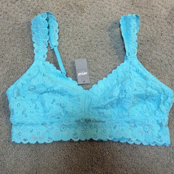 Aerie bralette