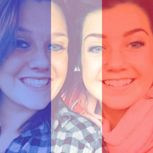 Meet your Posher, Suede