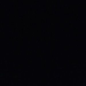 Meet your Posher, Rochelle