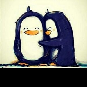 Meet your Posher, Mayra