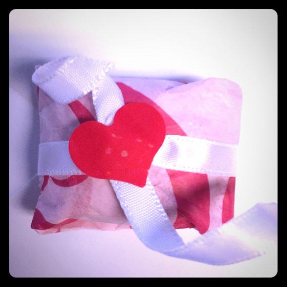 Package
