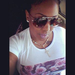 Meet your Posher, Clevette