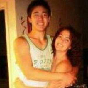 Meet your Posher, Alec