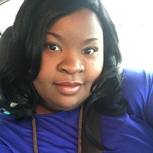 Meet your Posher, Tierra