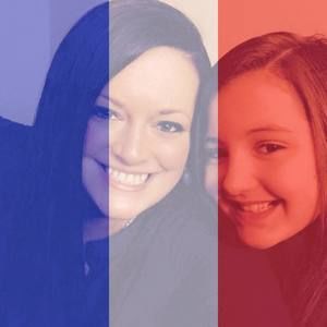 Meet your Posher, Cortney