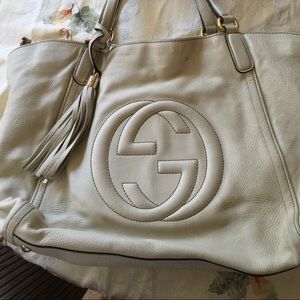 Authentic gucci cute