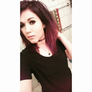 Meet your Posher, Genesis