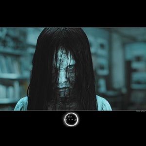 Meet your Posher, Luis