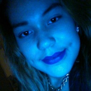 Meet your Posher, Alexa