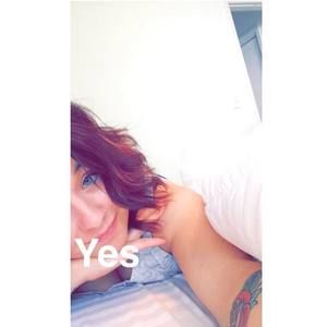 Meet your Posher, Mirranda