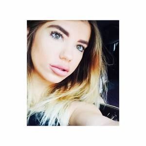 Meet your Posher, Dunja