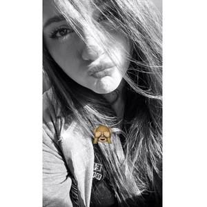 Meet your Posher, Martinez