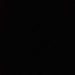 Meet your Posher, Edith