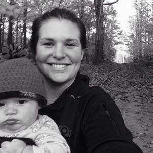 Meet your Posher, Jayna