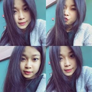 Meet your Posher, Tiên