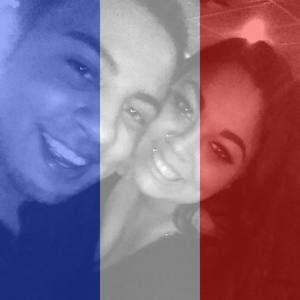 Meet your Posher, Josh