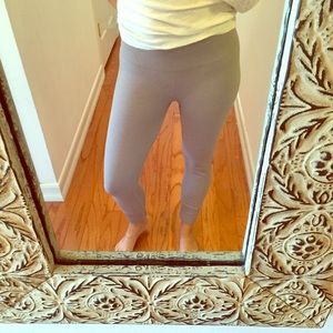 Lululemon pant size 6