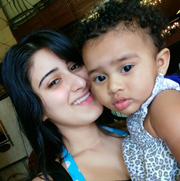 Meet your Posher, G - Picture 2 of 2