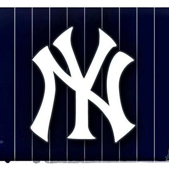 Meet your Posher, Mike - Picture 1 of 1