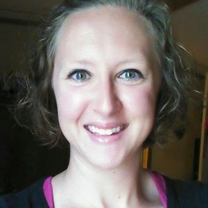 Meet your Posher, Mallory